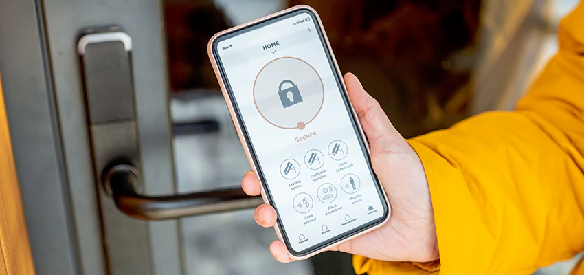 Police Recommended Key Duplication Locksmith in Ojai, California