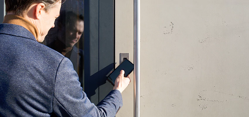 Police Recommended Rekey Locksmith in Ojai, California