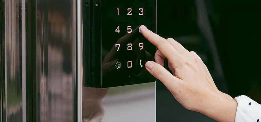 Property Management Locksmith For Lock Installation in Ojai, CA