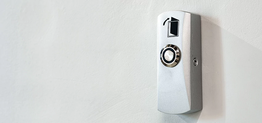 Business Locksmiths For Keyless Entry in Ojai, California