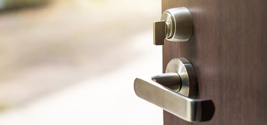 Trusted Local Locksmith Repair Solutions in Ojai, CA