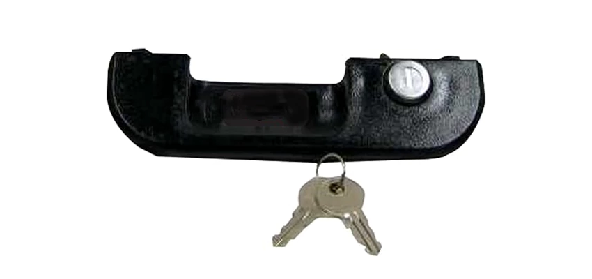 Pop Lock Repair Service in Ojai