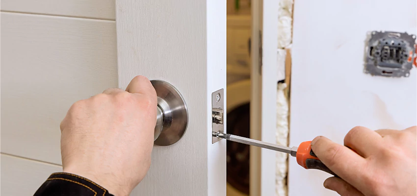 Fast Locksmith For Key Programming in Ojai, California