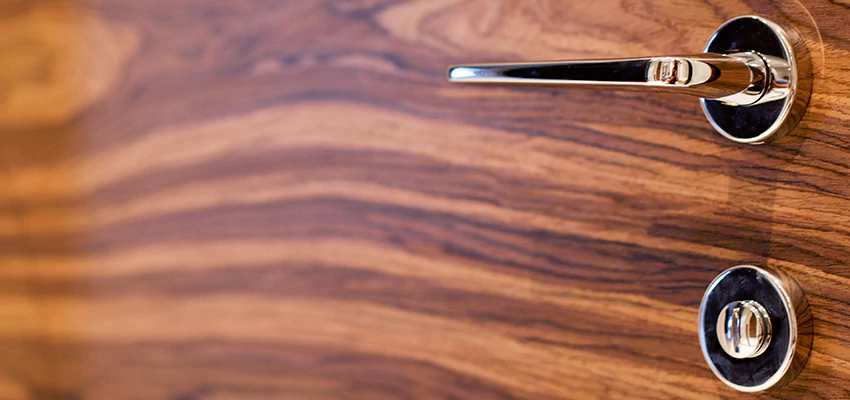 On Demand Locksmith For Key Fobs Repair in Ojai, California