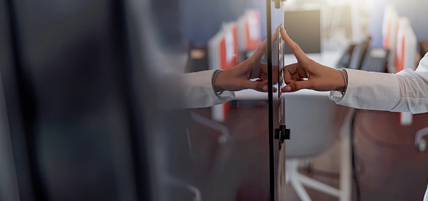 Property Management Locksmith For Key Programming in Ojai, CA