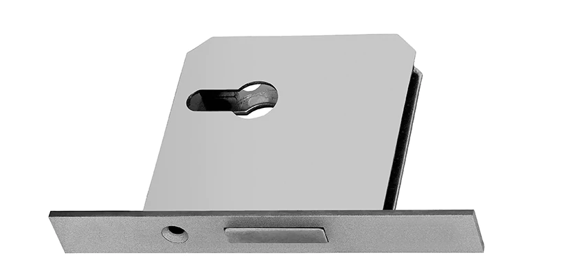 Fix A Deadbolt Door Lock in Ojai, California